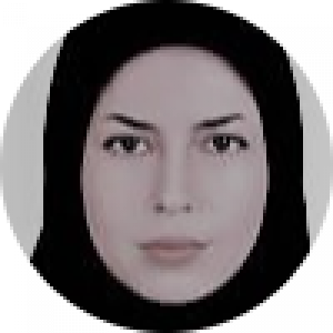آرزو لطیف