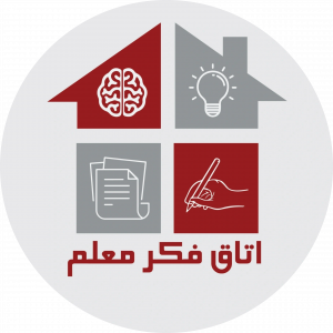 فرناز شبان بسیم