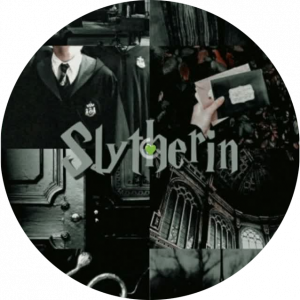 محدثه  اسماعیل زاده 