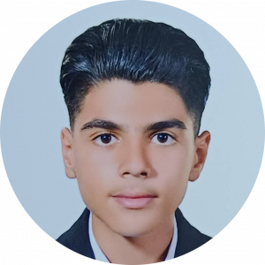 amirabas shahsavan