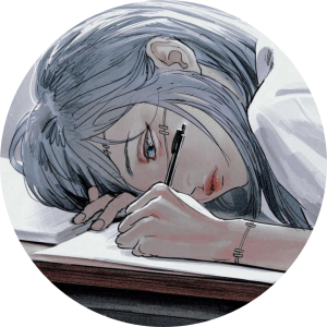 Hilda   Reading 