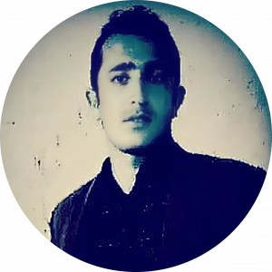 وحید خیری