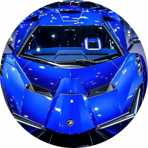 علی سان محمدی محمدی