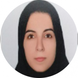 متینه قانع