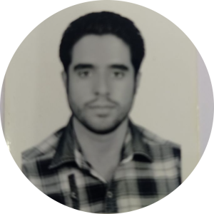 هادی دهقانی