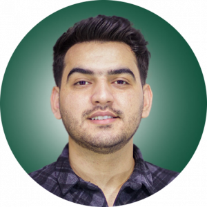 میلاد نونهال