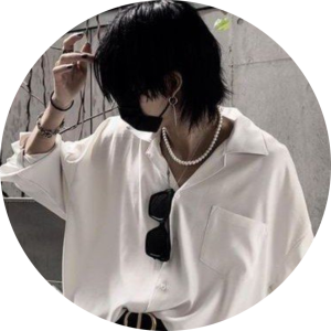 Yona Kim