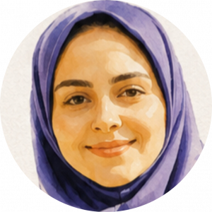 حمیده سلمانیان