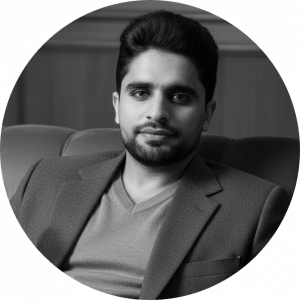 حسین پورجعفری