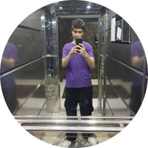 MR Sobhan 