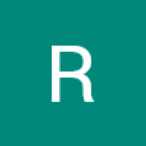 Raha ghourchian