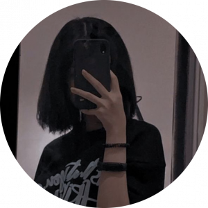 BN TB