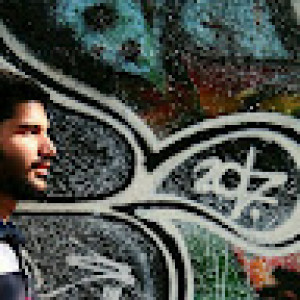 Parsa Namdari