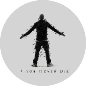 SomeOne Nh
