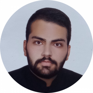 جهانبخش زرینی