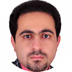 قاسم صفاریان