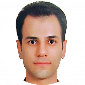 امیرمحمد رفیع زاده