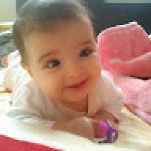 zahra shafiee
