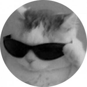 کسرا دهقانی