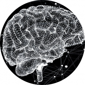 ابراهیم  AAAA