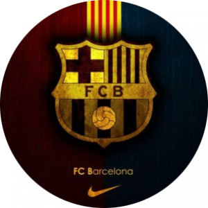 امیرعلی  توحیدلو 