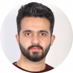 محمدحسن مختاری