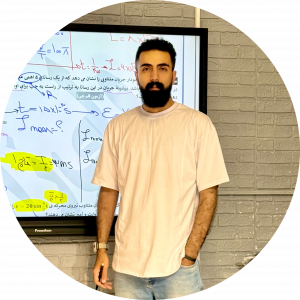 اشکان ولی زاده
