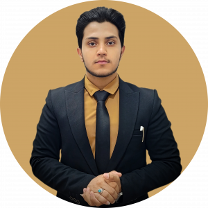 محمدجواد پهلوان