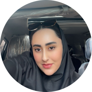 کوثر عبادیان