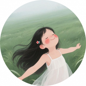 ساناز رمضانی