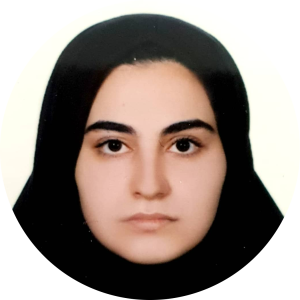الهه حدادی