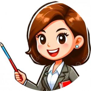 محدثه تنهای شمس آبادی