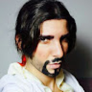 Ezio Auditore
