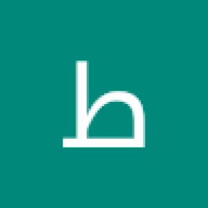 نازنین زهرا  خاموشی 