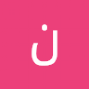 نث یذ
