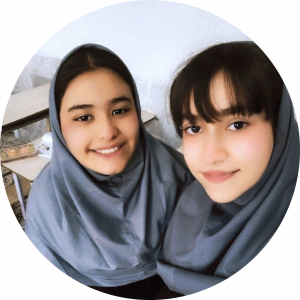 هلیا  مکتبی