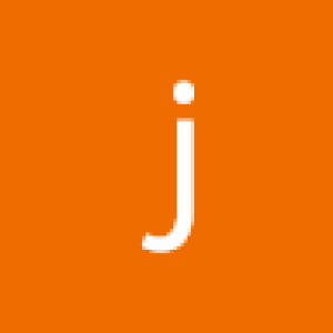 زهرا شمسی