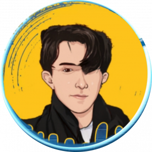 محمد حاجی لی دوجی