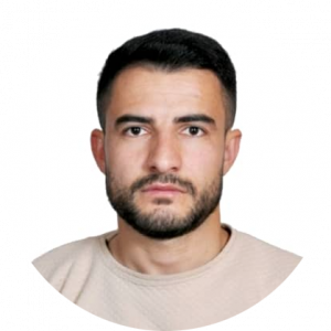 رحمان ابراهیمی