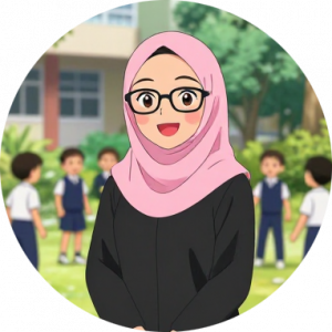 الهام مالکی