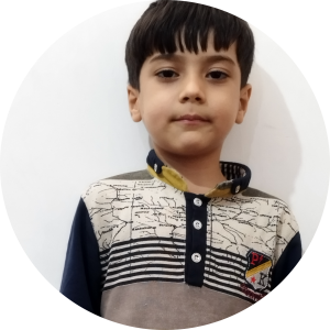 محمد حسین نجمی