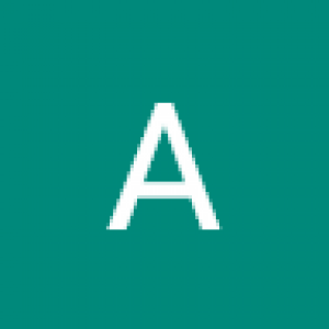 پرنسس پرنسس