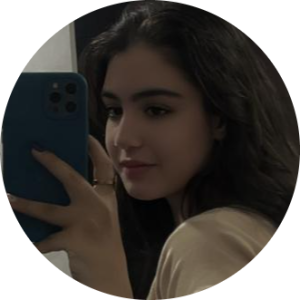 Shahrzad dd