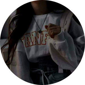 dorsa Nn