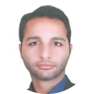 حسام معزی