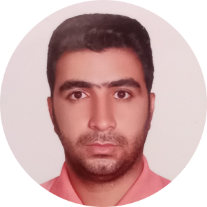 امیرهوشنگ گراوند