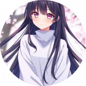 ریحانه  شیرزاد