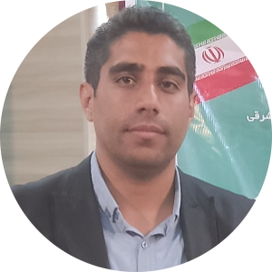 محمد نصیری روشتی