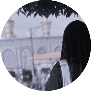 معصومه  ساجدی اصل 