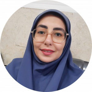 مونس مجدآبادی